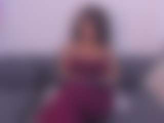 Hanna Cupper's Live Sex Cam Show
