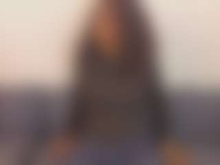 Hanna Cupper's Live Sex Cam Show