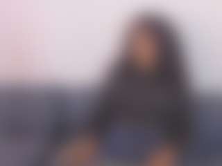 Hanna Cupper's Live Sex Cam Show