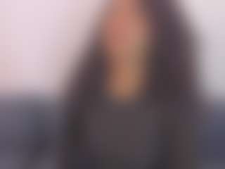 Hanna Cupper's Live Sex Cam Show