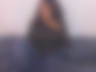Hanna Cupper's Live Sex Cam Show