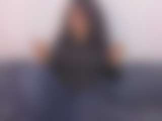 Hanna Cupper's Live Sex Cam Show