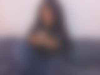 Hanna Cupper's Live Sex Cam Show