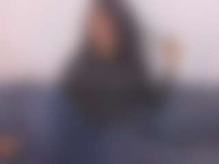 Hanna Cupper's Live Sex Cam Show