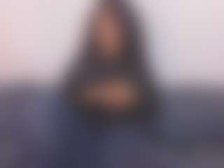 Hanna Cupper's Live Sex Cam Show