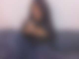 Hanna Cupper's Live Sex Cam Show