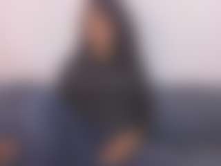 Hanna Cupper's Live Sex Cam Show