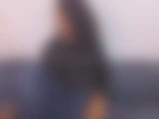 Live cam show with Hanna Cupper - Solo on Fling VIP Chat