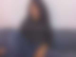 Hanna Cupper's Live Sex Cam Show