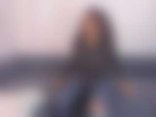 Hanna Cupper's Live Sex Cam Show