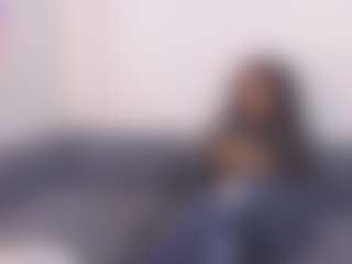 Hanna Cupper's Live Sex Cam Show