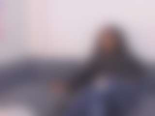 Hanna Cupper's Live Sex Cam Show