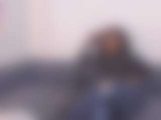 Hanna Cupper's Live Sex Cam Show