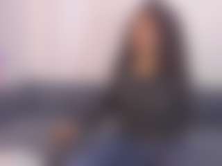 Hanna Cupper's Live Sex Cam Show