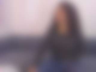 Hanna Cupper's Live Sex Cam Show