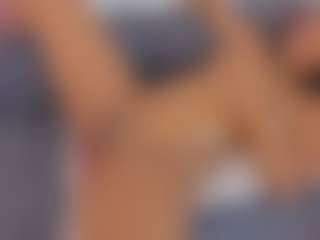 Hanna Cupper's Live Sex Cam Show