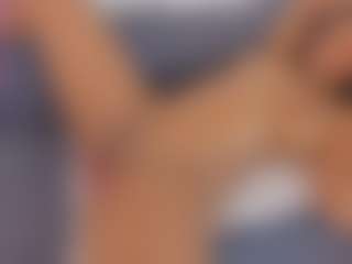 Hanna Cupper's Live Sex Cam Show