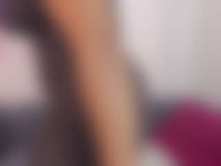 Hanna Cupper's Live Sex Cam Show