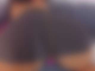 Hanna Cupper's Live Sex Cam Show