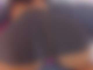 Hanna Cupper's Live Sex Cam Show