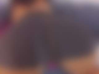 Hanna Cupper's Live Sex Cam Show