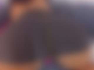 Hanna Cupper's Live Sex Cam Show
