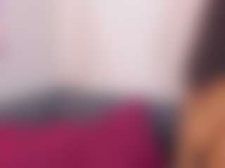Hanna Cupper's Live Sex Cam Show