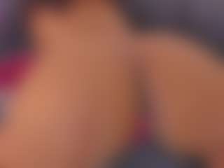 Hanna Cupper's Live Sex Cam Show