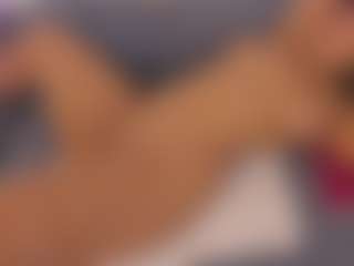 Hanna Cupper's Live Sex Cam Show