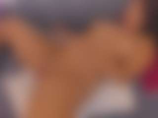 Hanna Cupper's Live Sex Cam Show