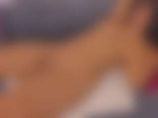 Hanna Cupper's Live Sex Cam Show