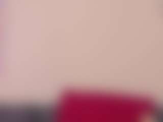 Hanna Cupper's Live Sex Cam Show