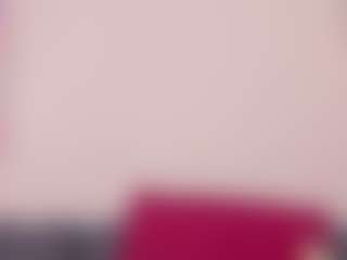 Hanna Cupper's Live Sex Cam Show
