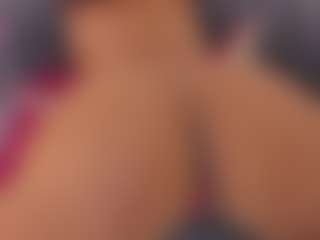 Hanna Cupper's Live Sex Cam Show