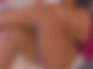 Hanna Cupper's Live Sex Cam Show