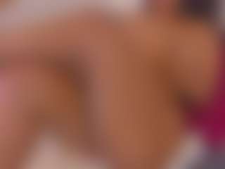 Hanna Cupper's Live Sex Cam Show
