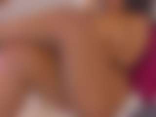 Hanna Cupper's Live Sex Cam Show