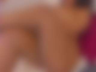 Hanna Cupper's Live Sex Cam Show