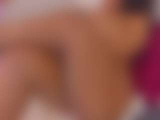 Hanna Cupper's Live Sex Cam Show