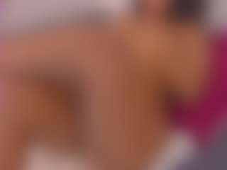 Hanna Cupper's Live Sex Cam Show