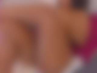 Hanna Cupper's Live Sex Cam Show