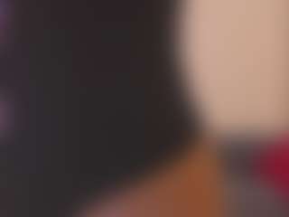 Hanna Cupper's Live Sex Cam Show