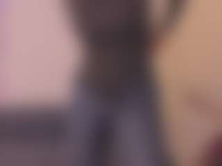 Hanna Cupper's Live Sex Cam Show