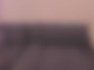 Hanna Cupper's Live Sex Cam Show