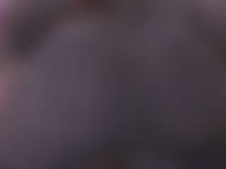 Hanna Cupper's Live Sex Cam Show