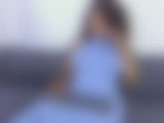 Hanna Cupper's Live Sex Cam Show