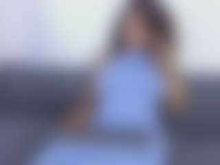 Hanna Cupper's Live Sex Cam Show