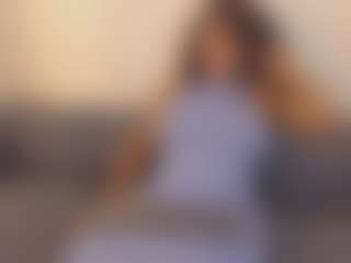 Hanna Cupper's Live Sex Cam Show