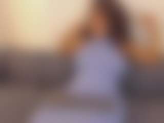 Hanna Cupper's Live Sex Cam Show