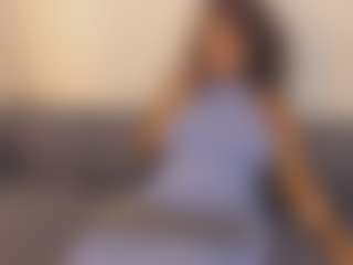 Hanna Cupper's Live Sex Cam Show